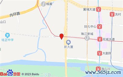 广州番禺水疗